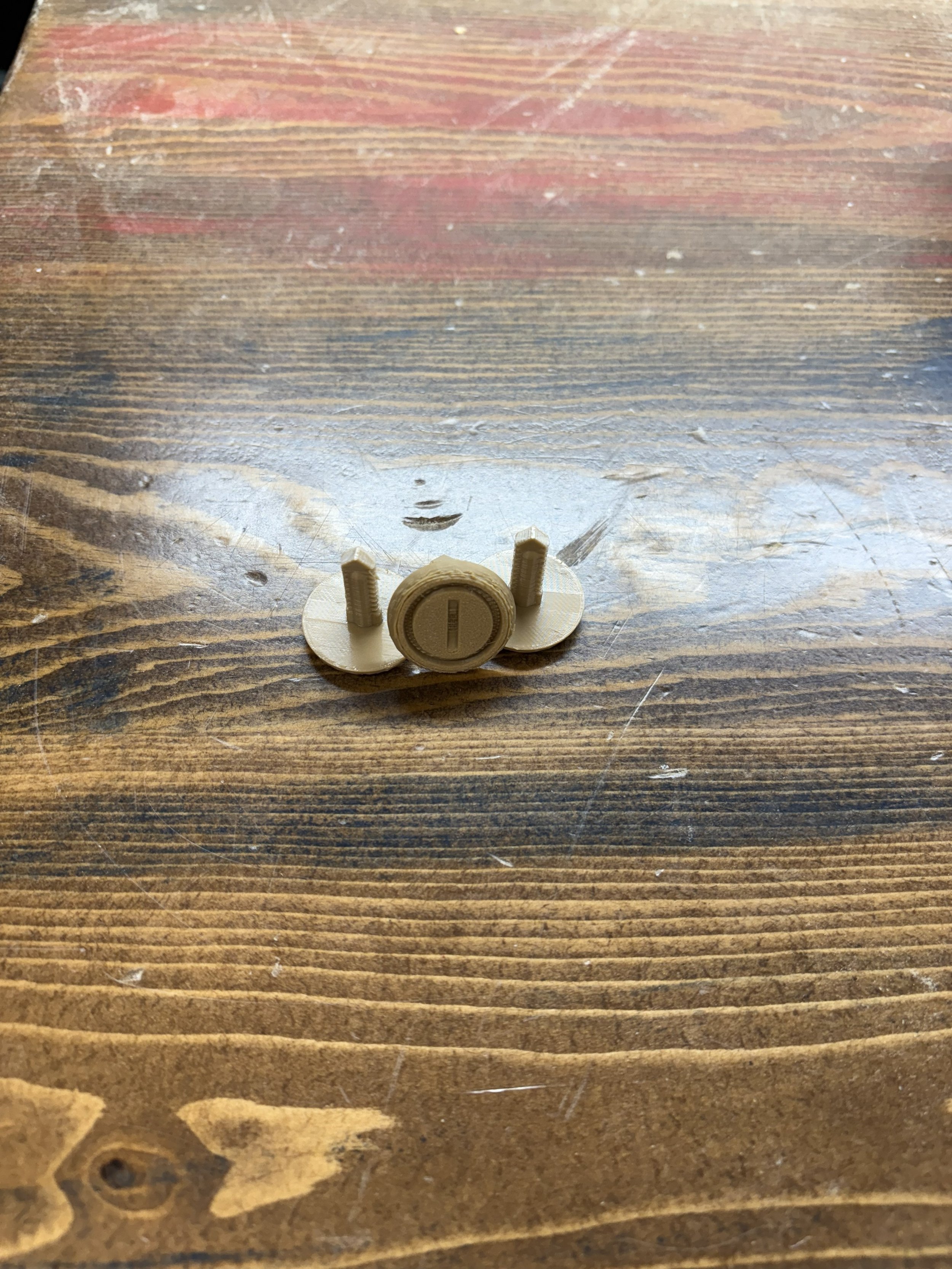 Miscellaneous Trim Pieces for 70-83 Datsun 240z | 260z | 280z